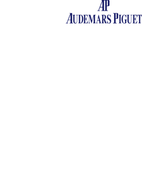 https://d1w8c6s6gmwlek.cloudfront.net/classictshirtshop.com/overlays/344/212/34421271.png img