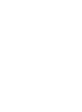 https://d1w8c6s6gmwlek.cloudfront.net/classictshirtshop.com/overlays/344/604/34460442.png img