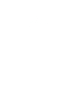 https://d1w8c6s6gmwlek.cloudfront.net/classictshirtshop.com/overlays/344/604/34460456.png img