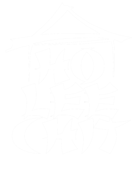 https://d1w8c6s6gmwlek.cloudfront.net/classictshirtshop.com/overlays/344/813/34481336.png img