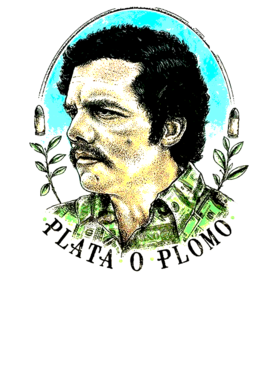 https://d1w8c6s6gmwlek.cloudfront.net/classictshirtshop.com/overlays/344/831/34483178.png img