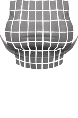 https://d1w8c6s6gmwlek.cloudfront.net/classictshirtshop.com/overlays/346/302/34630217.png img