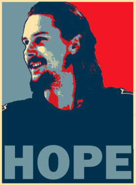 https://d1w8c6s6gmwlek.cloudfront.net/classictshirtshop.com/overlays/346/525/34652540.png img