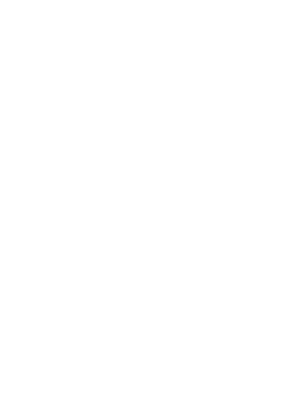 https://d1w8c6s6gmwlek.cloudfront.net/classictshirtshop.com/overlays/351/508/35150832.png img