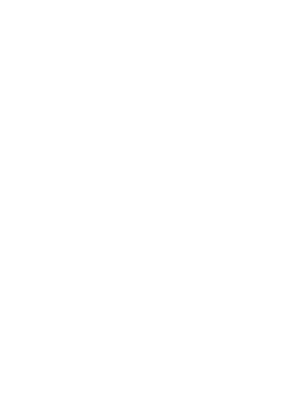 https://d1w8c6s6gmwlek.cloudfront.net/classictshirtshop.com/overlays/351/514/35151432.png img