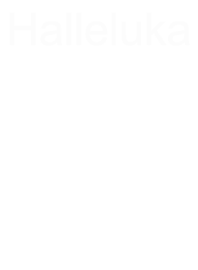 https://d1w8c6s6gmwlek.cloudfront.net/classictshirtshop.com/overlays/352/118/35211865.png img