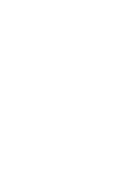 https://d1w8c6s6gmwlek.cloudfront.net/classictshirtshop.com/overlays/353/025/35302566.png img