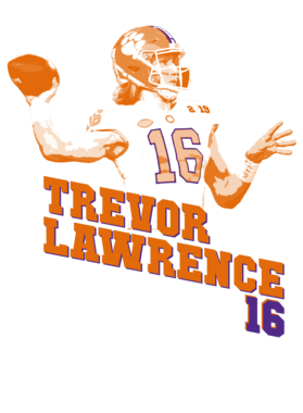 https://d1w8c6s6gmwlek.cloudfront.net/classictshirtshop.com/overlays/353/069/35306964.png img