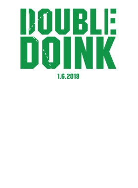https://d1w8c6s6gmwlek.cloudfront.net/classictshirtshop.com/overlays/353/116/35311636.png img