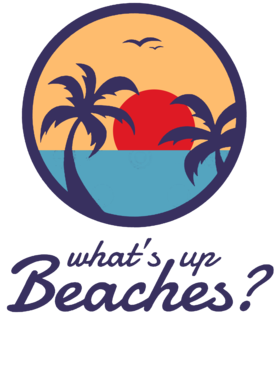 https://d1w8c6s6gmwlek.cloudfront.net/classictshirtshop.com/overlays/353/117/35311760.png img