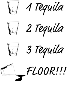 https://d1w8c6s6gmwlek.cloudfront.net/classictshirtshop.com/overlays/353/137/35313749.png img