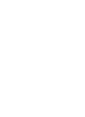 https://d1w8c6s6gmwlek.cloudfront.net/classictshirtshop.com/overlays/353/164/35316486.png img