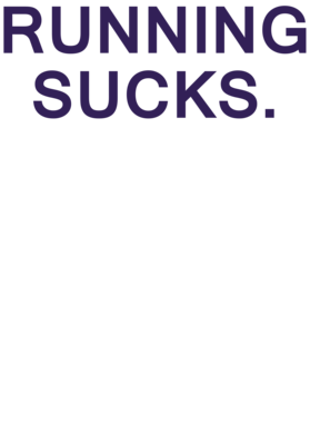 https://d1w8c6s6gmwlek.cloudfront.net/classictshirtshop.com/overlays/357/409/35740932.png img