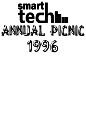 https://d1w8c6s6gmwlek.cloudfront.net/classictshirtshop.com/overlays/357/988/35798809.png img