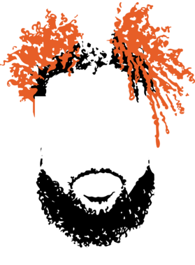 https://d1w8c6s6gmwlek.cloudfront.net/classictshirtshop.com/overlays/358/084/35808404.png img