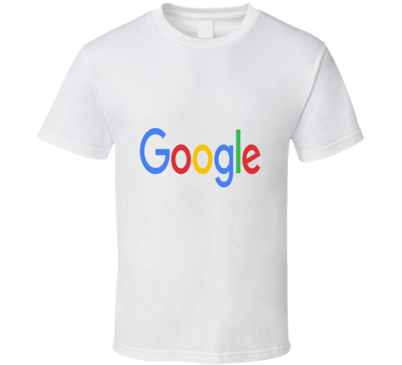 Google Retro Funny Classic T Shirt Google Retro Funny Classic T Shirt