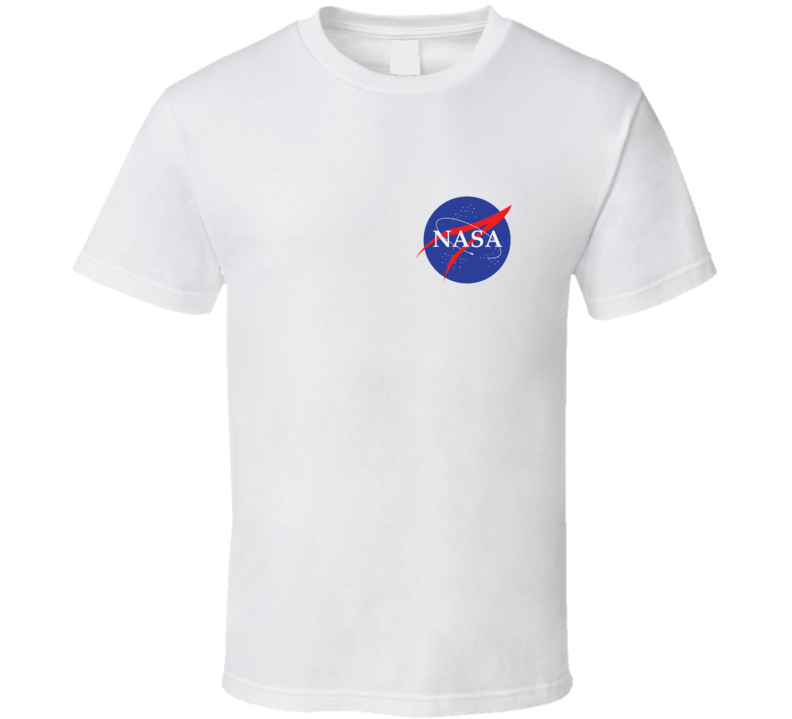 NASA Cool Trendy Tumblr Classic T Shirt NASA Cool Trendy Tumblr Classic T Shirt