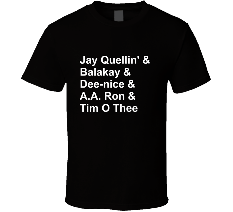 Balakay Ya Done Messed Up A-A-Ron Substitute Teacher Key & Peele Funny T Shirt Balakay Ya Done Messed Up A-A-Ron Substitute Teacher Key & Peele Funny T Shirt