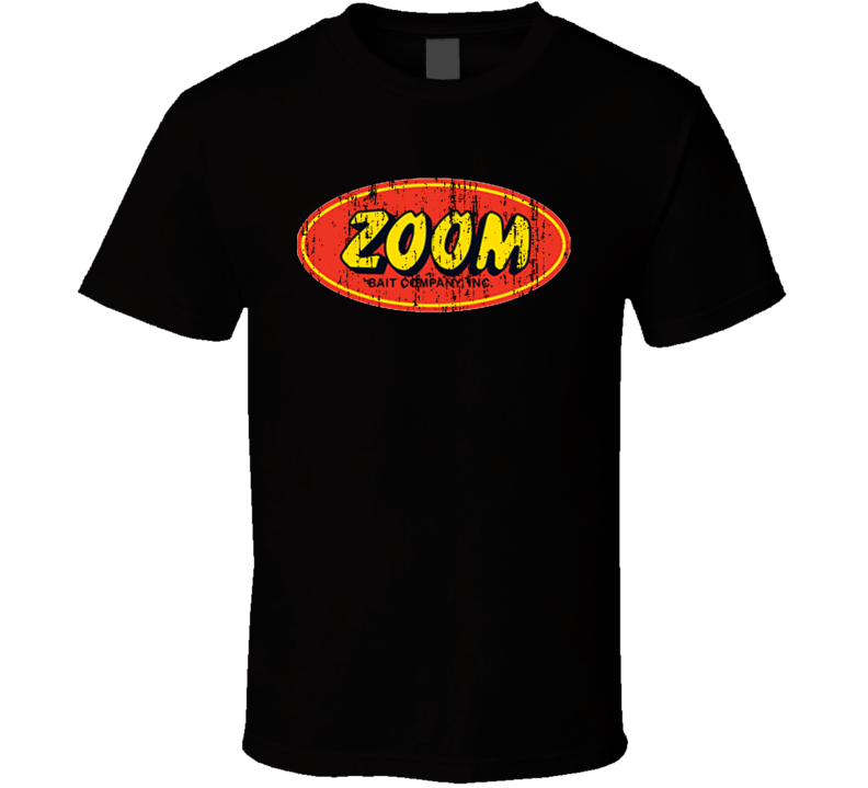 Zoom Fishing Lover Products Cool Gift Worn Look T Shirt Zoom Fishing Lover Products Cool Gift Worn Look T Shirt