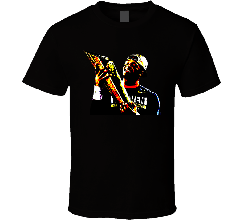 Deshaun Watson Clemson Football Championship 2017 Fan T Shirt Deshaun Watson Clemson Football Championship 2017 Fan T Shirt