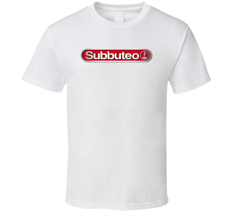 Subbuteo Retro Vintage Old School Toy Cool T Shirt Subbuteo Retro Vintage Old School Toy Cool T Shirt