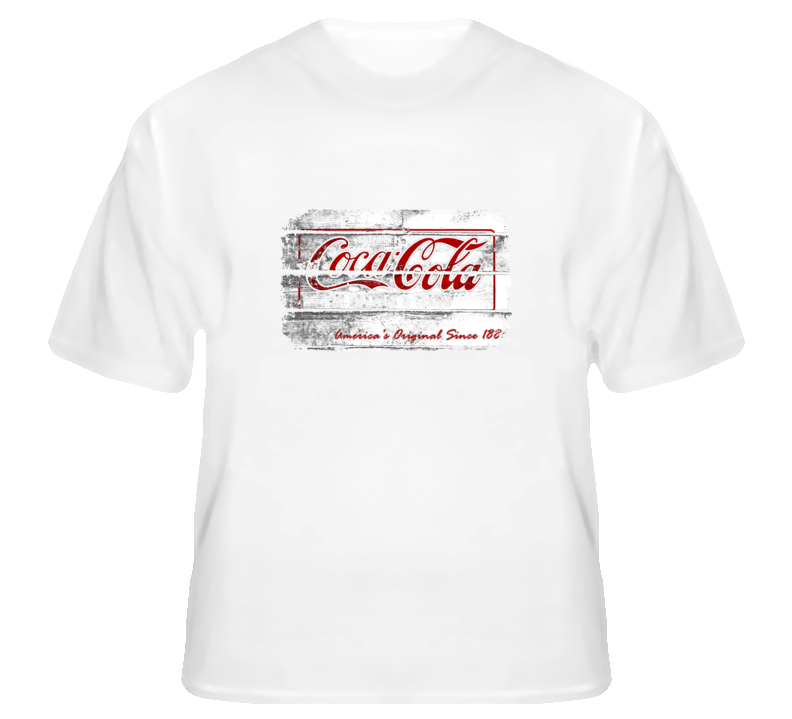 cvbfxg T Shirt cvbfxg T Shirt