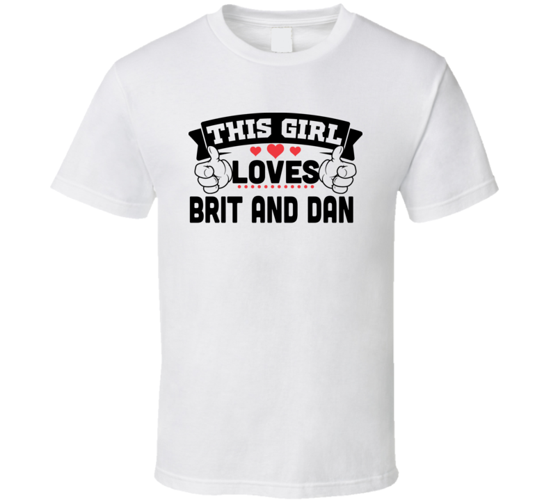 Custom T Shirt Custom T Shirt