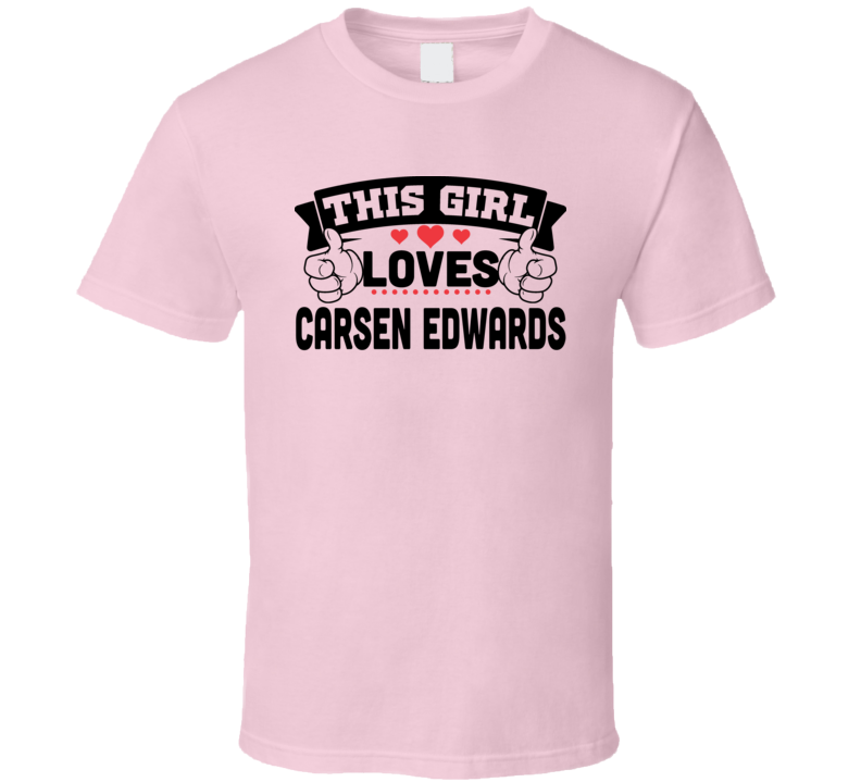 purdue t shirt
