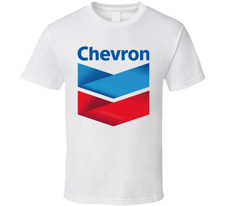 Chevron Logo Funny Costume Hipster Gift T Shirt Chevron Logo Funny Costume Hipster Gift T Shirt