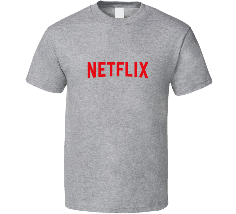 Netflix Tv Retro Hipster Gift Fan T Shirt Netflix Tv Retro Hipster Gift Fan T Shirt