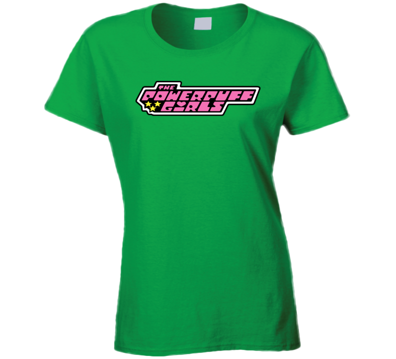 Best Powerpuff Girls Logo Hipster Retro Costume Gift T Shirt Best Powerpuff Girls Logo Hipster Retro Costume Gift T Shirt