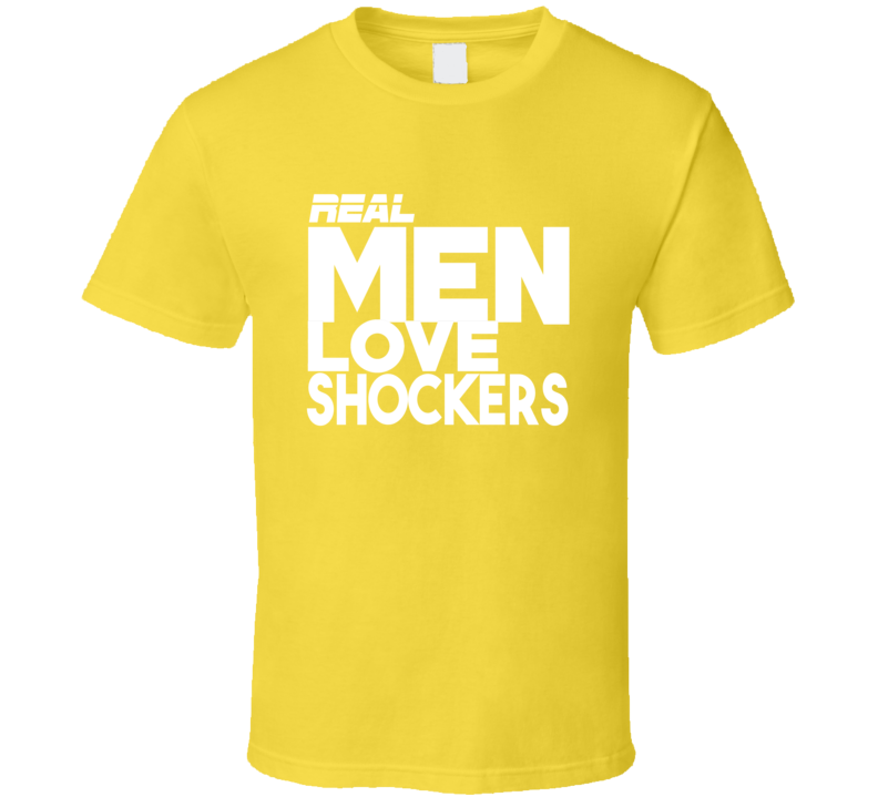 Best Wichita State Shockers March Madness Basketball Gift Fan T Shirt Best Wichita State Shockers March Madness Basketball Gift Fan T Shirt