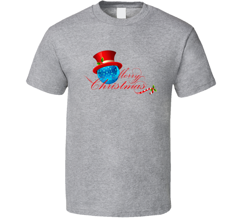 Best Merry Christmas Gift Fan T Shirt Best Merry Christmas Gift Fan T Shirt