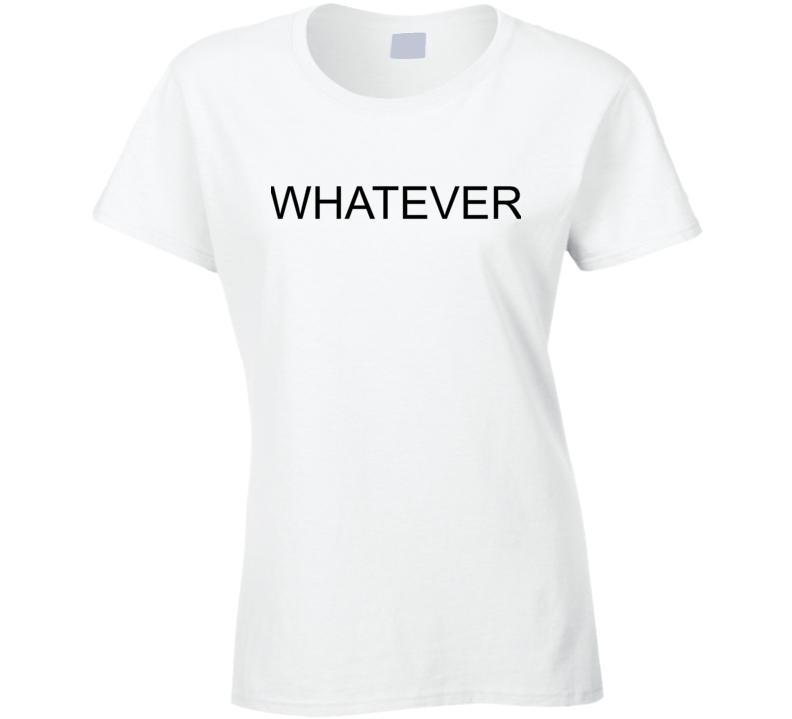 Real Housewives Of Orange County Peggy Replica Fan T Shirt Real Housewives Of Orange County Peggy Replica Fan T Shirt