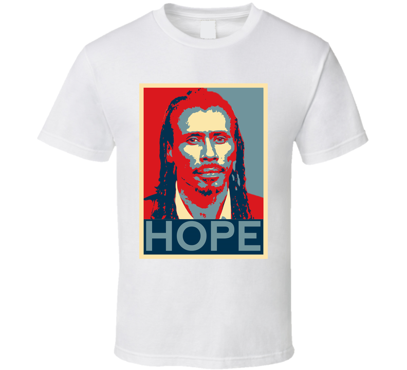 Senegal Football Team Coach Aliou Cisse Hope Senegal Football Team Coach Aliou Cisse Hope