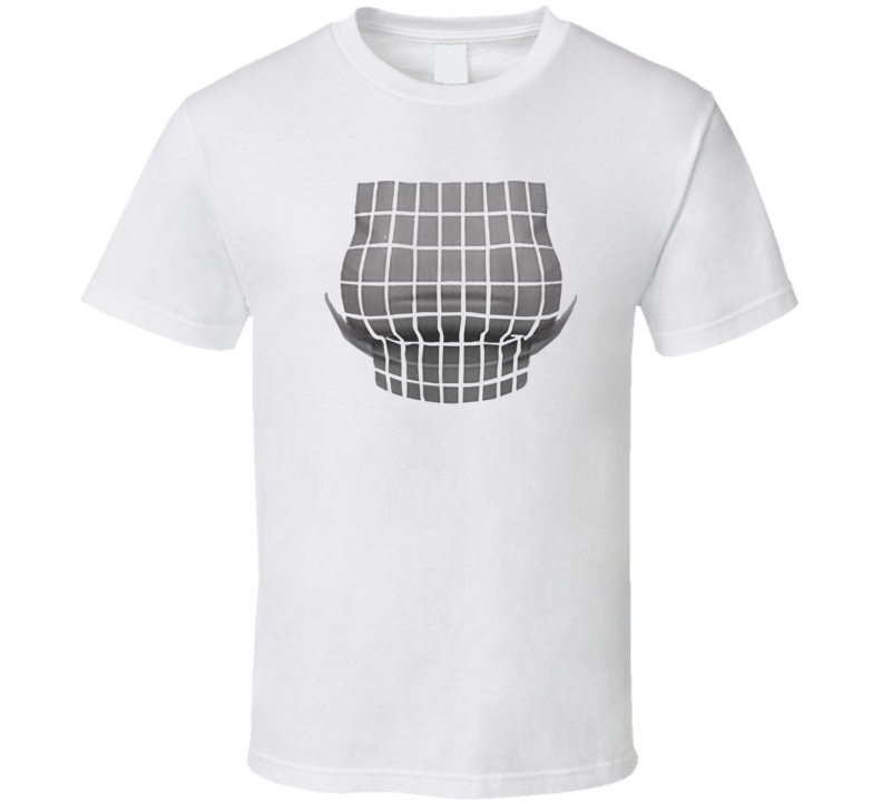 Breast boost printed T Shirt Breast boost printed T Shirt