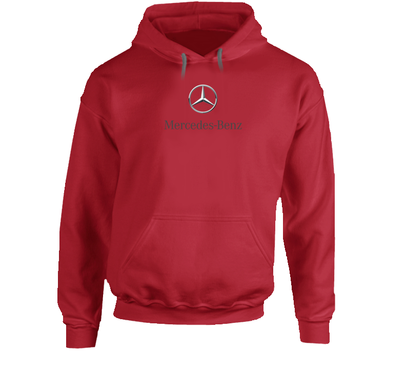 Car Logo Gift Fan T Shirt Car Logo Gift Fan T Shirt