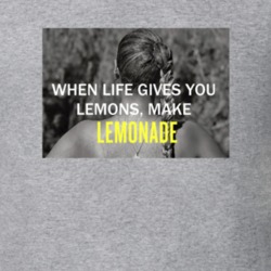Beyonce Lemonade Album 2016 Music Classic Trendy T Shirt 21841544