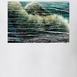 Beyonce Lemonade Driftwood Distressed Stylized T Shirt 22168147