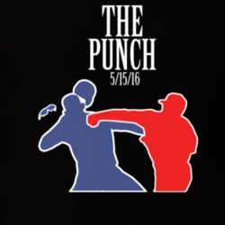 Rougned Odor Bautista Punch Texas Baseball Fan T Shirt 22195977