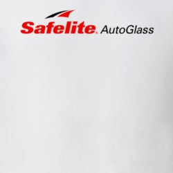 Safelite Auto Glass Windshield Repair Trendy Classic T Shirt 24664283