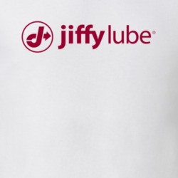 Jiffy Lube Automotive Trendy Classic T Shirt 24664297
