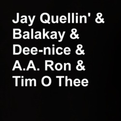 Balakay Ya Done Messed Up A-A-Ron Substitute Teacher Key & Peele Funny T Shirt 25394213