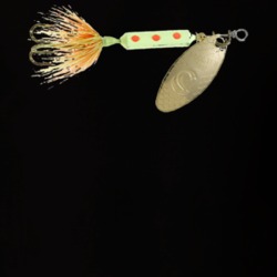 Rooster Tail Greatest Lures Cool Fishing Lover Gift T Shirt 26047757