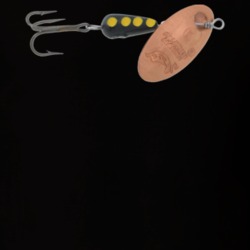 Panther Martin Greatest Lures Cool Fishing Lover Gift T Shirt 26047760