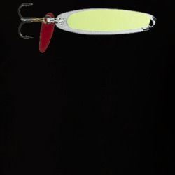 Swedish Pimple Greatest Lures Cool Fishing Lover Gift T Shirt 26047770