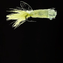 Blue Fox Foxee Jig Greatest Lures Cool Fishing Lover Gift T Shirt 26047787