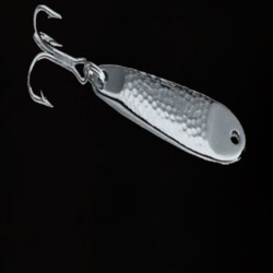 Hopkins Shorty Greatest Lures Cool Fishing Lover Gift T Shirt 26048170