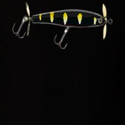 Lucky Craft Splash Tail 90 Greatest Lures Cool Fishing Lover Gift T Shirt 26051814
