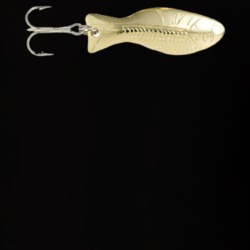 Al's Goldfish Greatest Lures Cool Fishing Lover Gift T Shirt 26051815